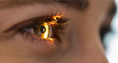 Especialidade-Retina