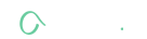 Logo-Loupe-136x36
